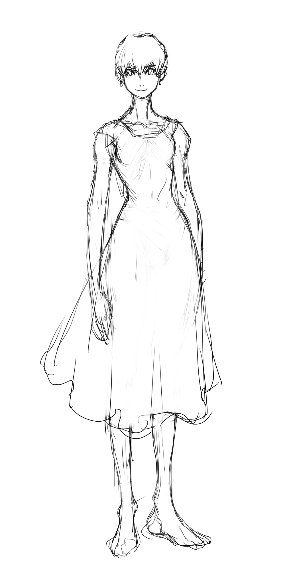 Elena (Street Fighter) video game Street Fighter III: New Generation Image