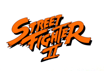 Sub-Gallery ID: 14689 Street Fighter II: World Warrior, The - Concept Art