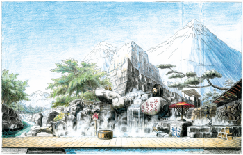 Preview Image 529990
