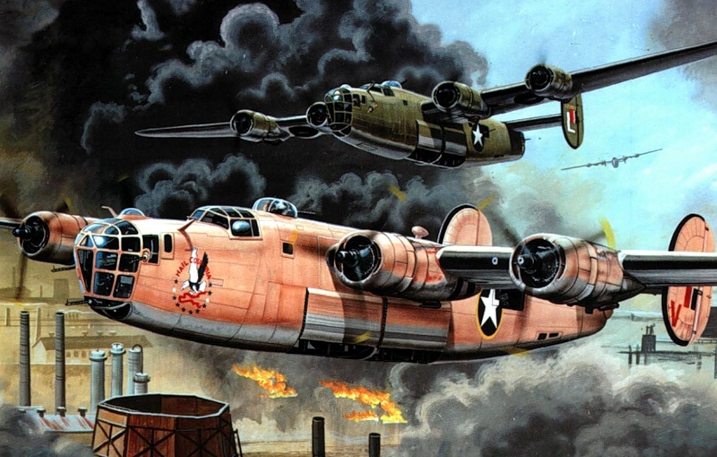 Б 24 отзывы. Либерейтор бомбардировщик. B 24 бомбардировщик. B-24 Liberator. B-24 "Либерейтор Art.