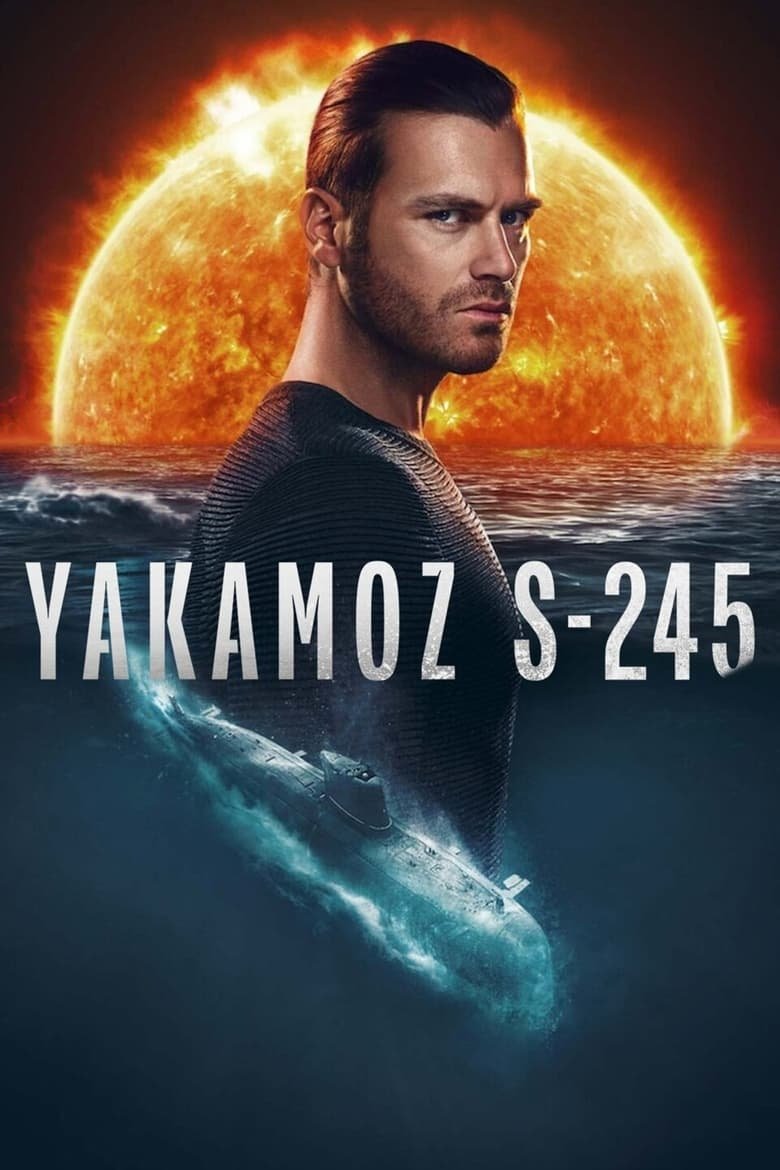 Yakamoz S Desktop Wallpapers Phone Wallpaper Pfp Gifs And More