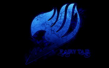 Fairy Tail Anime Wallpapers HD - Wallpaper Cave