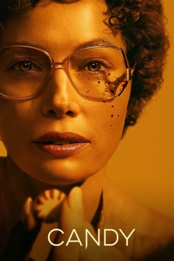Tv-Show ID: 185488