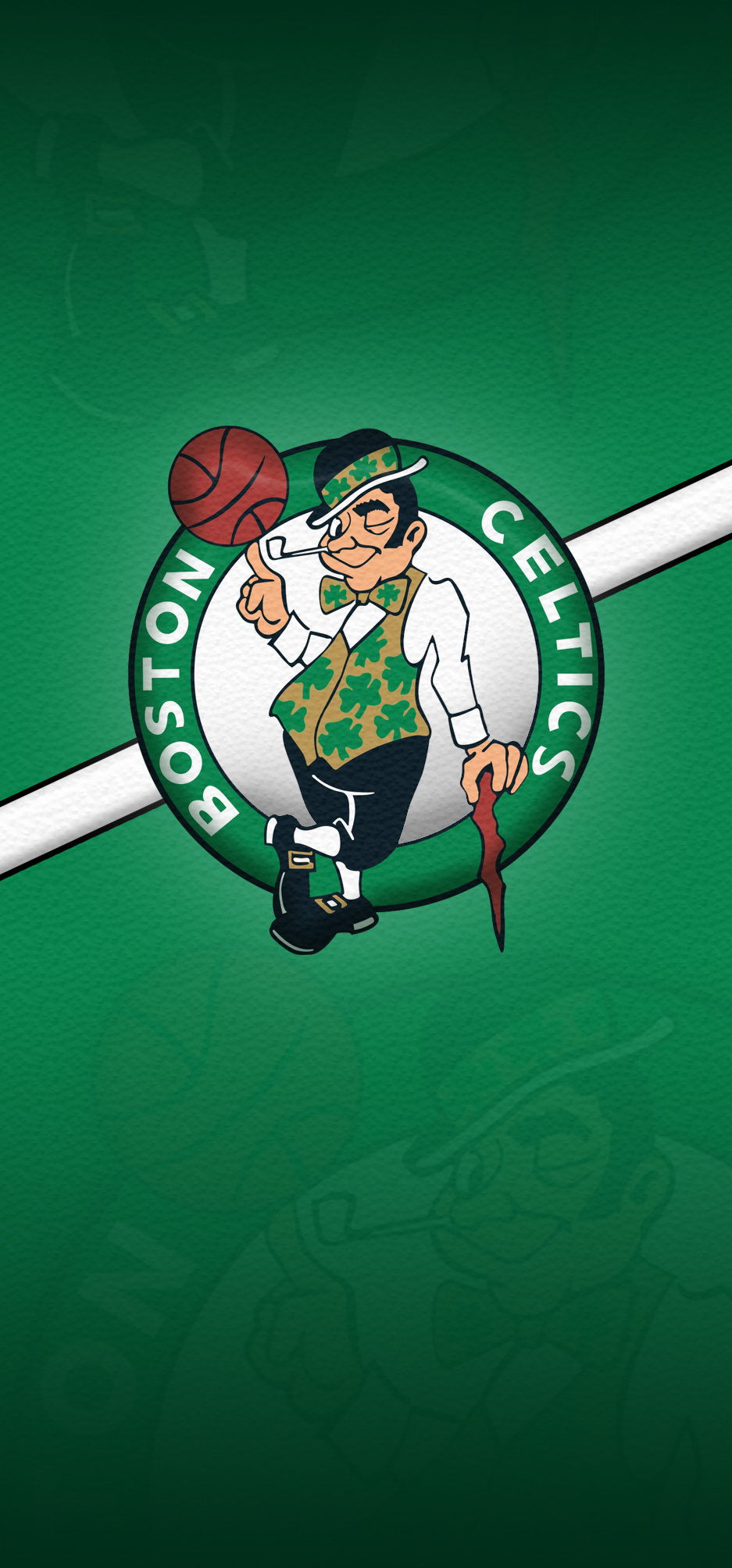 Boston Celtics Picture - Image Abyss