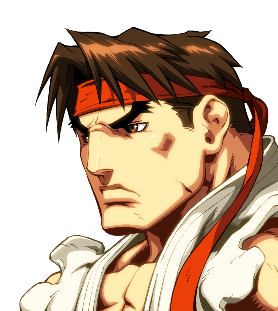 Super Street Fighter II Turbo HD Remix Picture - Image Abyss