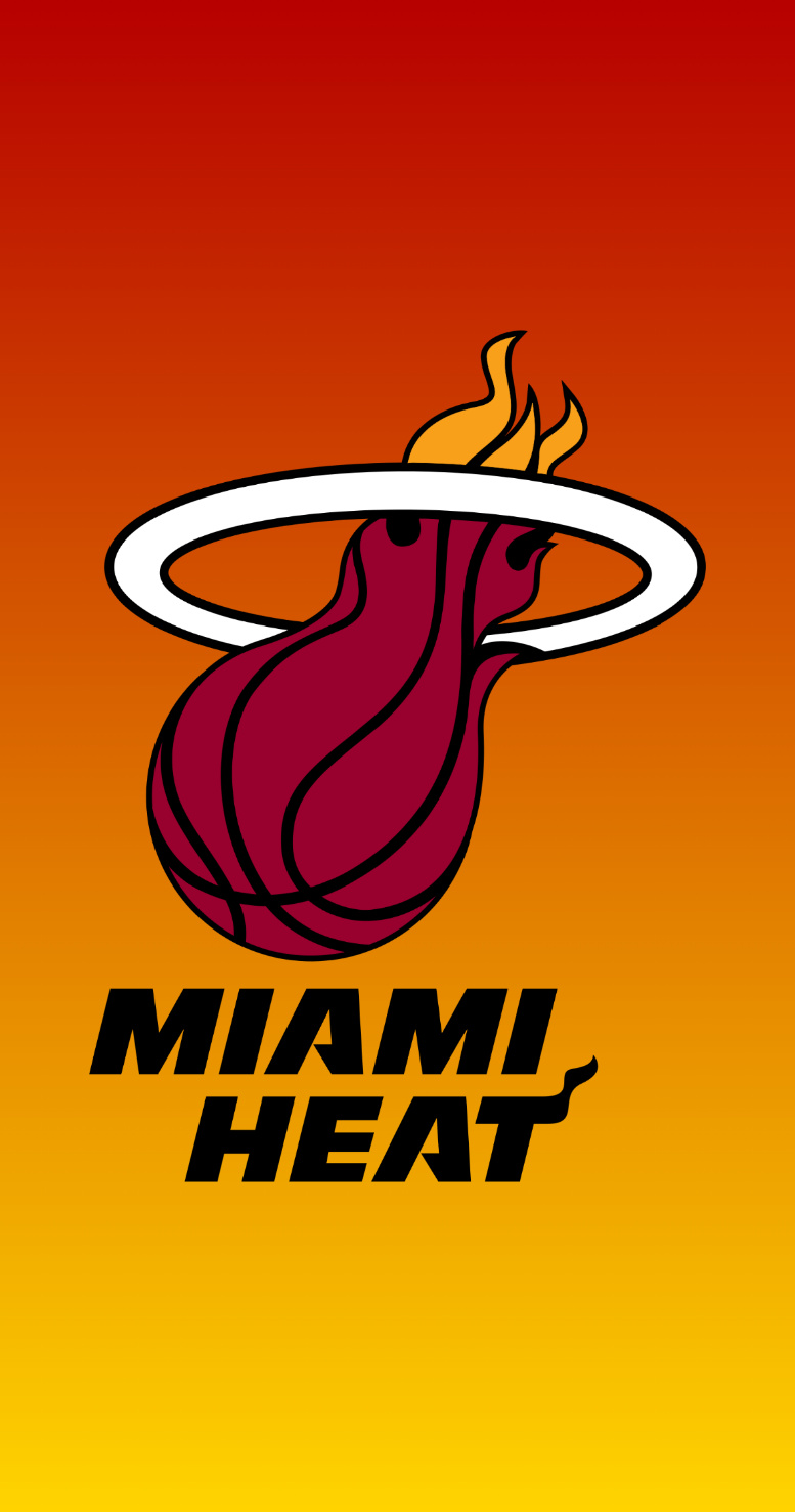 Miami Heat Picture - Image Abyss