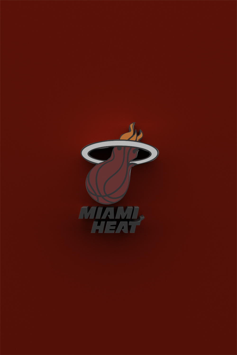 Miami Heat Picture - Image Abyss