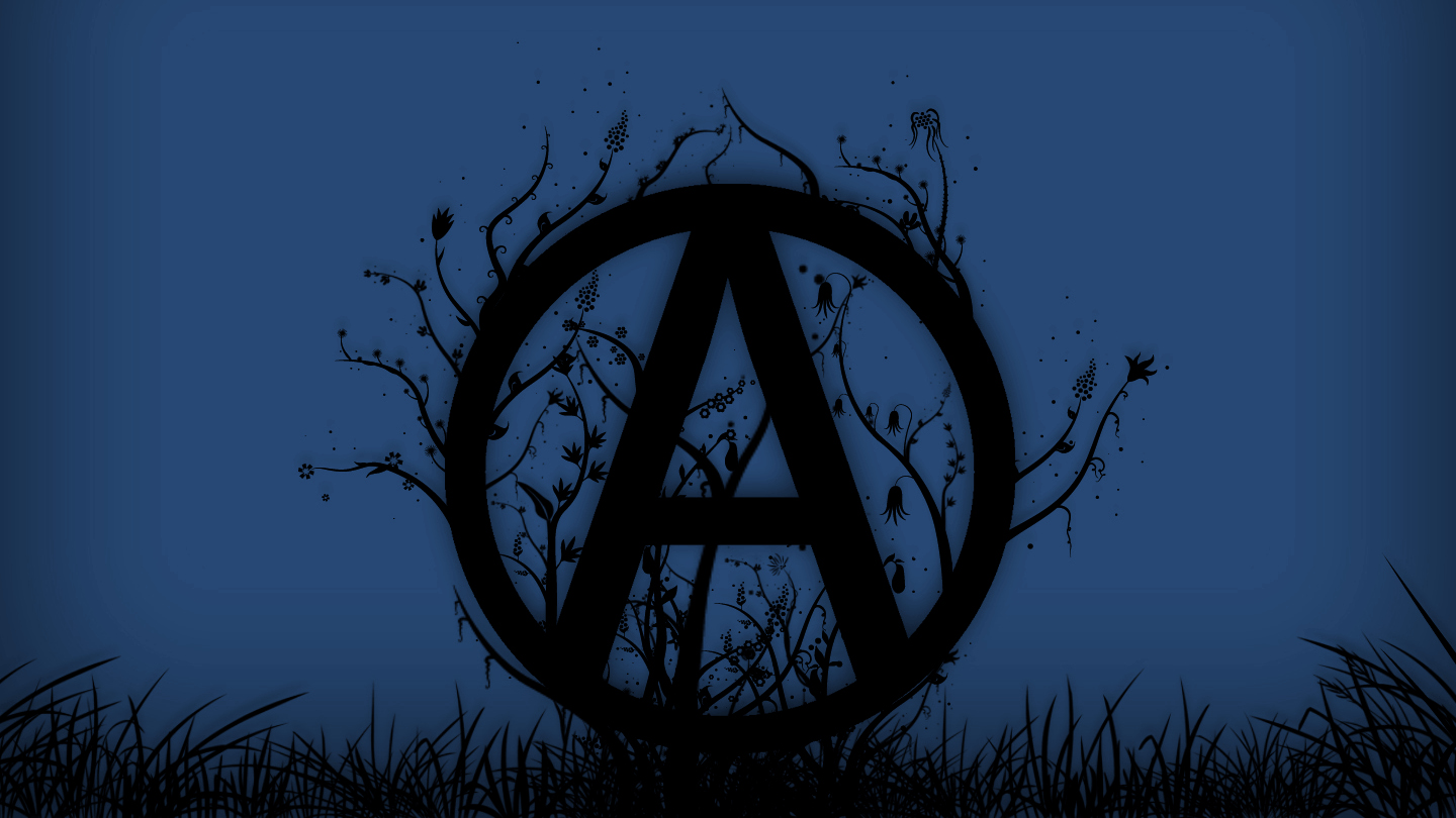 Anarchy Picture