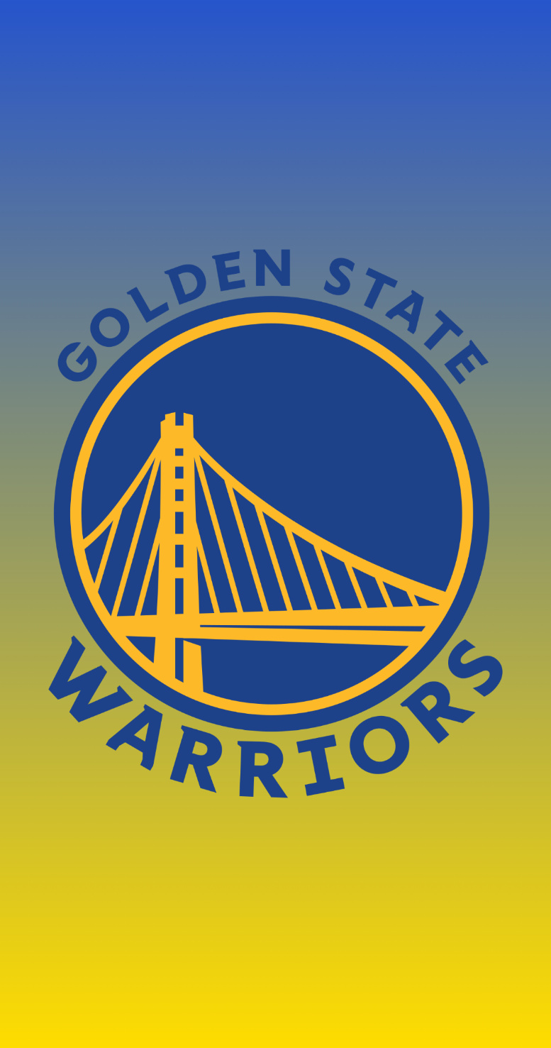 Golden State Warriors Picture