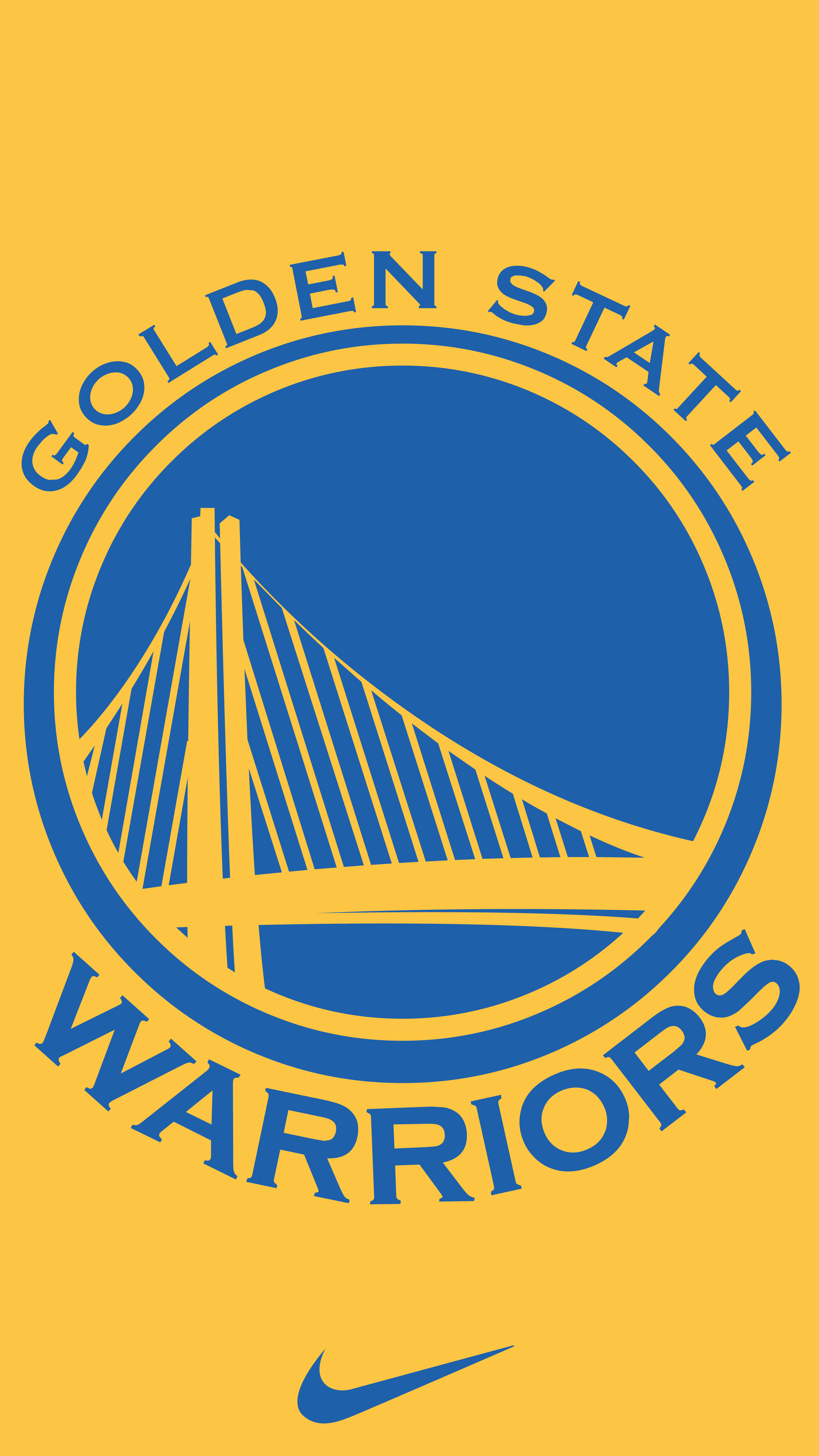 Golden State Warriors Picture