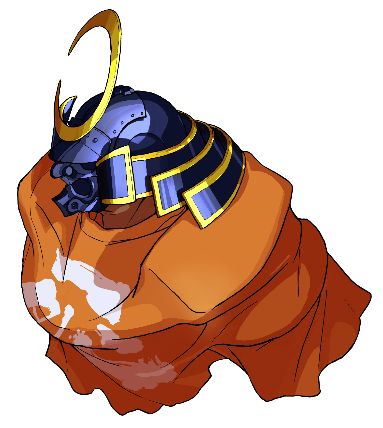 Sodom (Street Fighter) video game Street Fighter Alpha 3 MAX Image