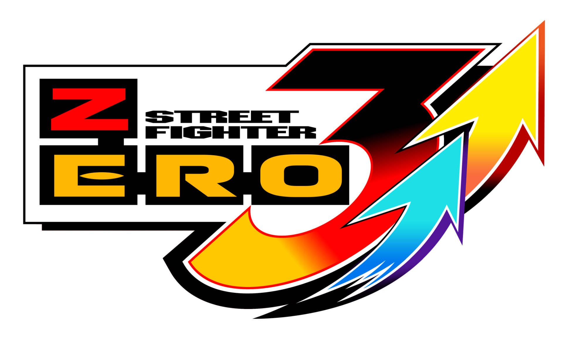 Street Fighter Alpha 3 Upper video game Street Fighter Alpha 3 Image