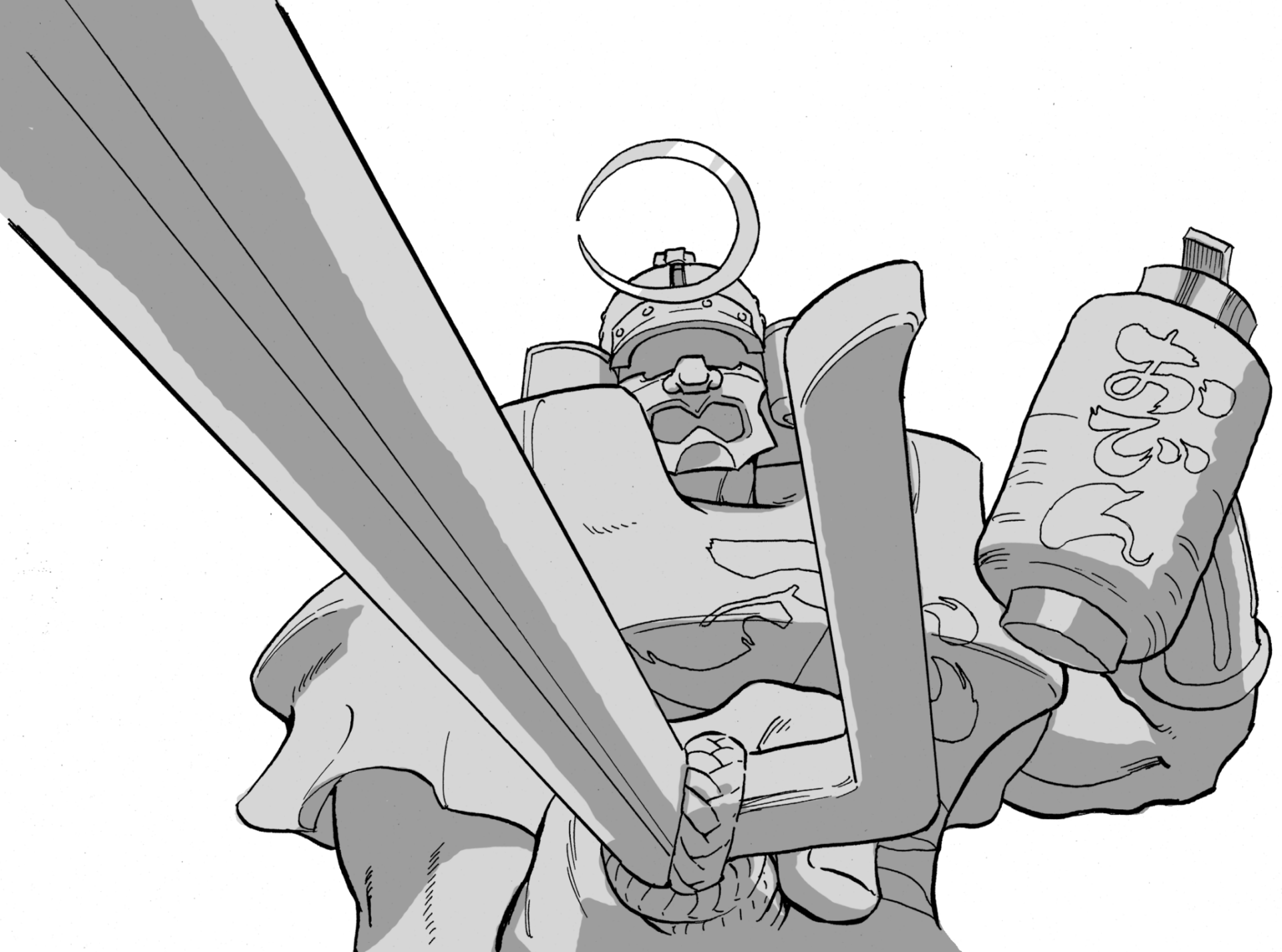  Street Fighter Alpha 3 Concept Art