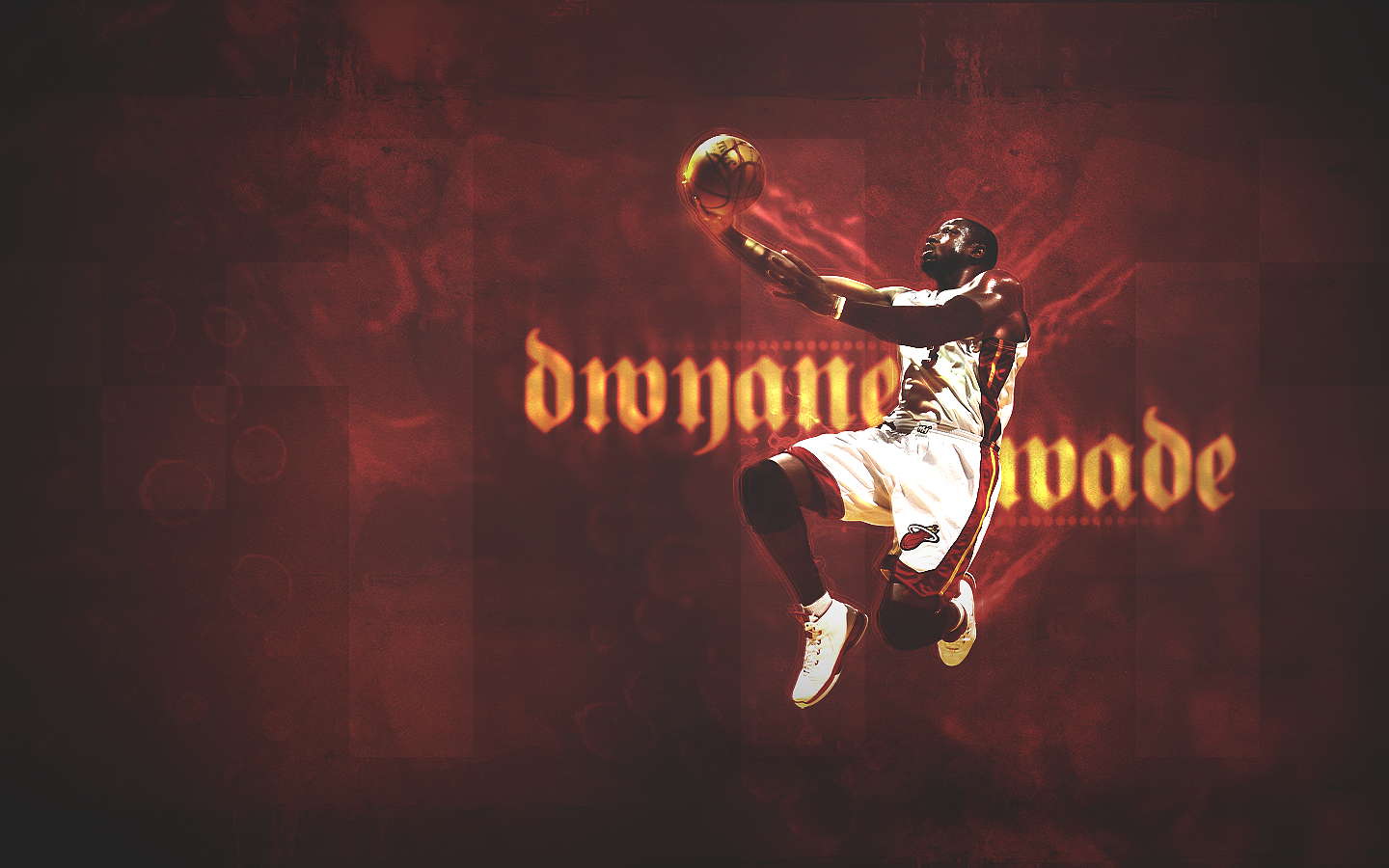 Miami Heat Sports Image