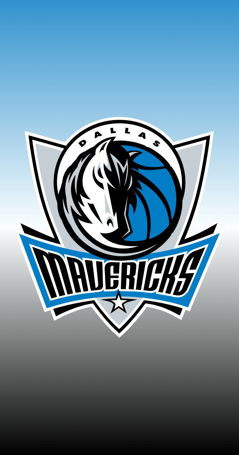 Dallas Mavericks - Desktop Wallpapers, Phone Wallpaper, PFP, Gifs, and ...