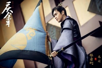 Preview Image 531029