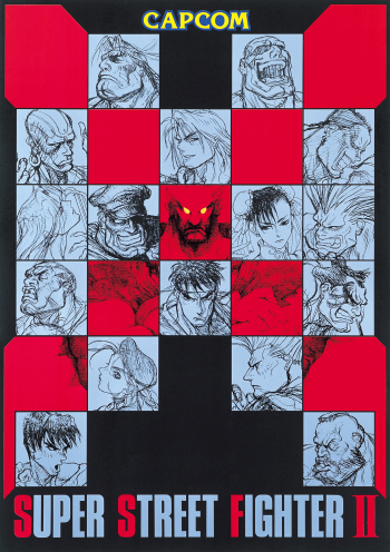 Preview Image 531258