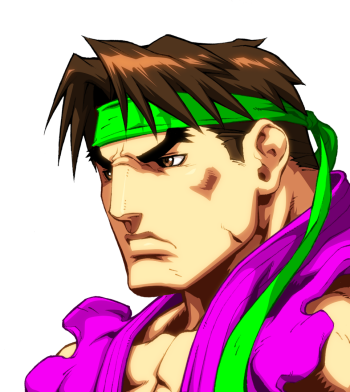 Preview Image 531278