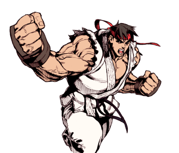 Preview Image 531314