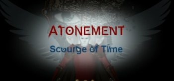 Atonement: Scourge of Time
