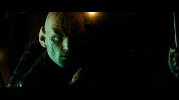 Preview Image 53180