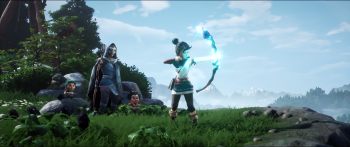 Preview Image 531938