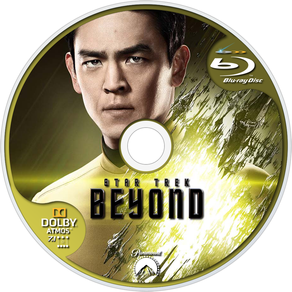 Star Trek Beyond Picture - Image Abyss