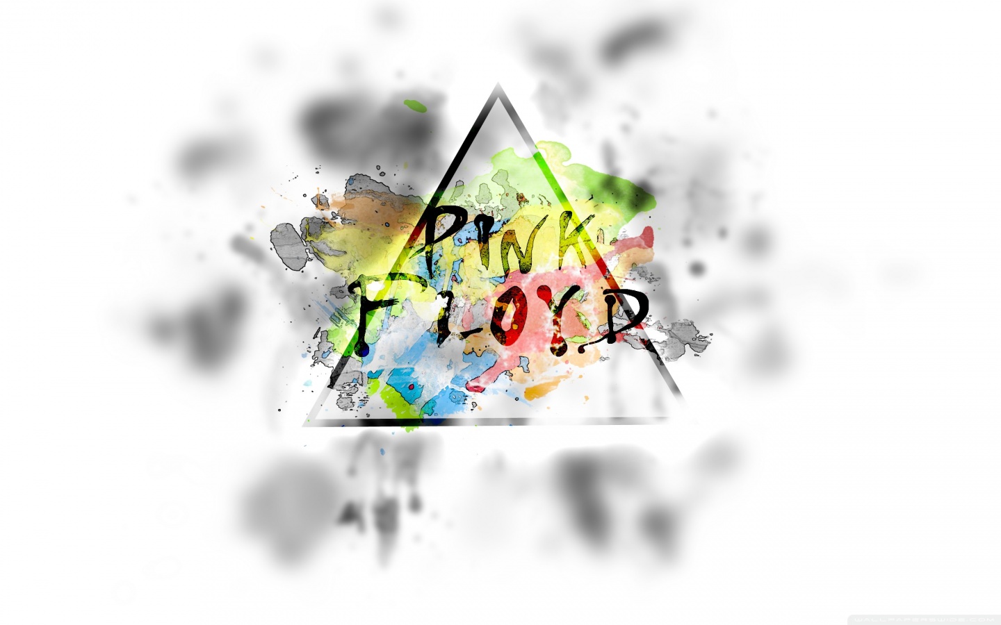 pink floyd Picture