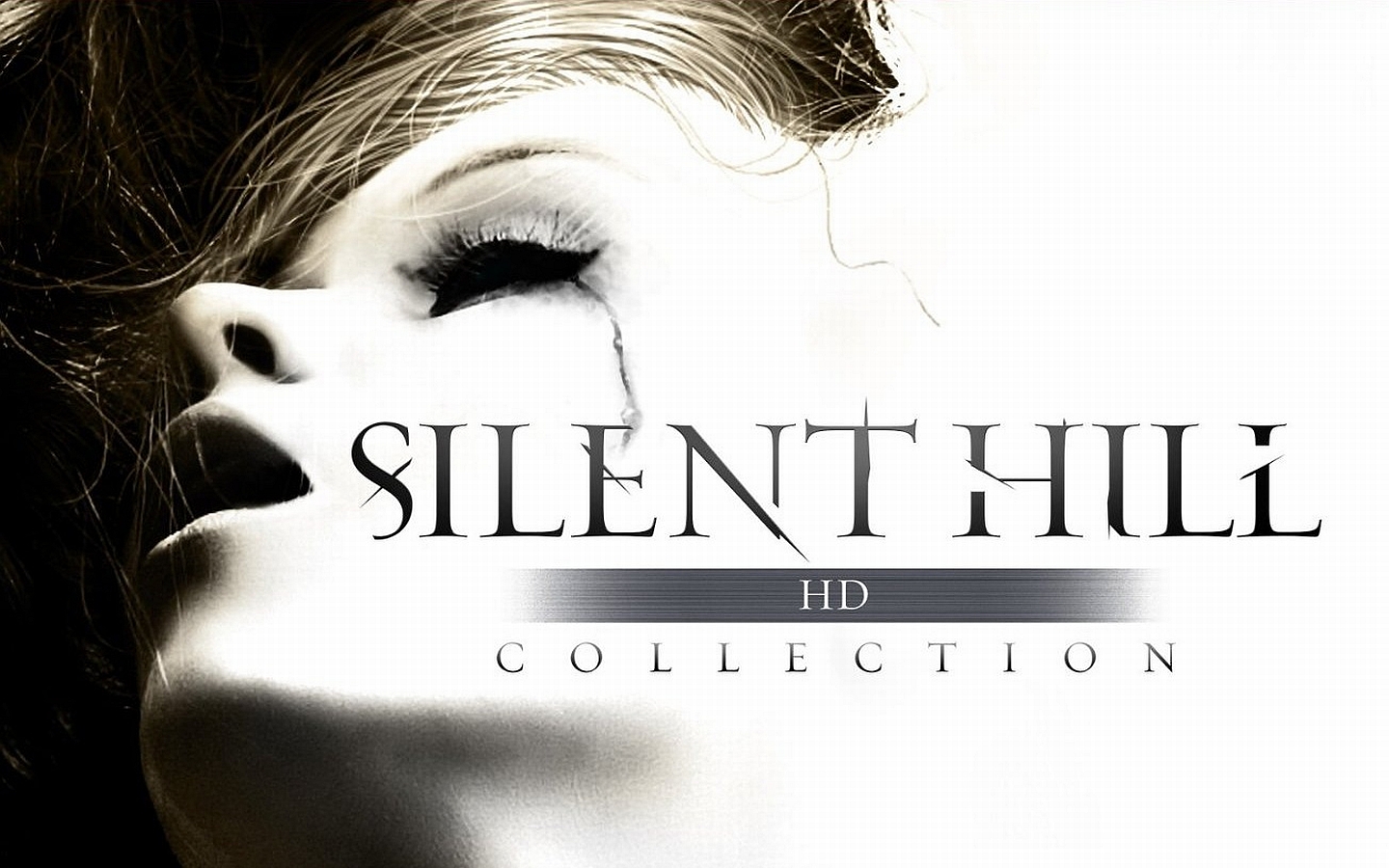 silent hill Picture