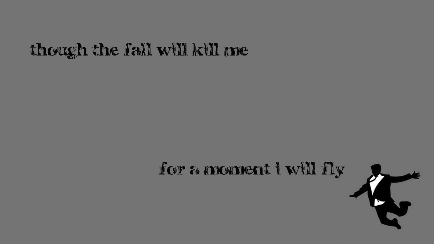 Misc statement Image