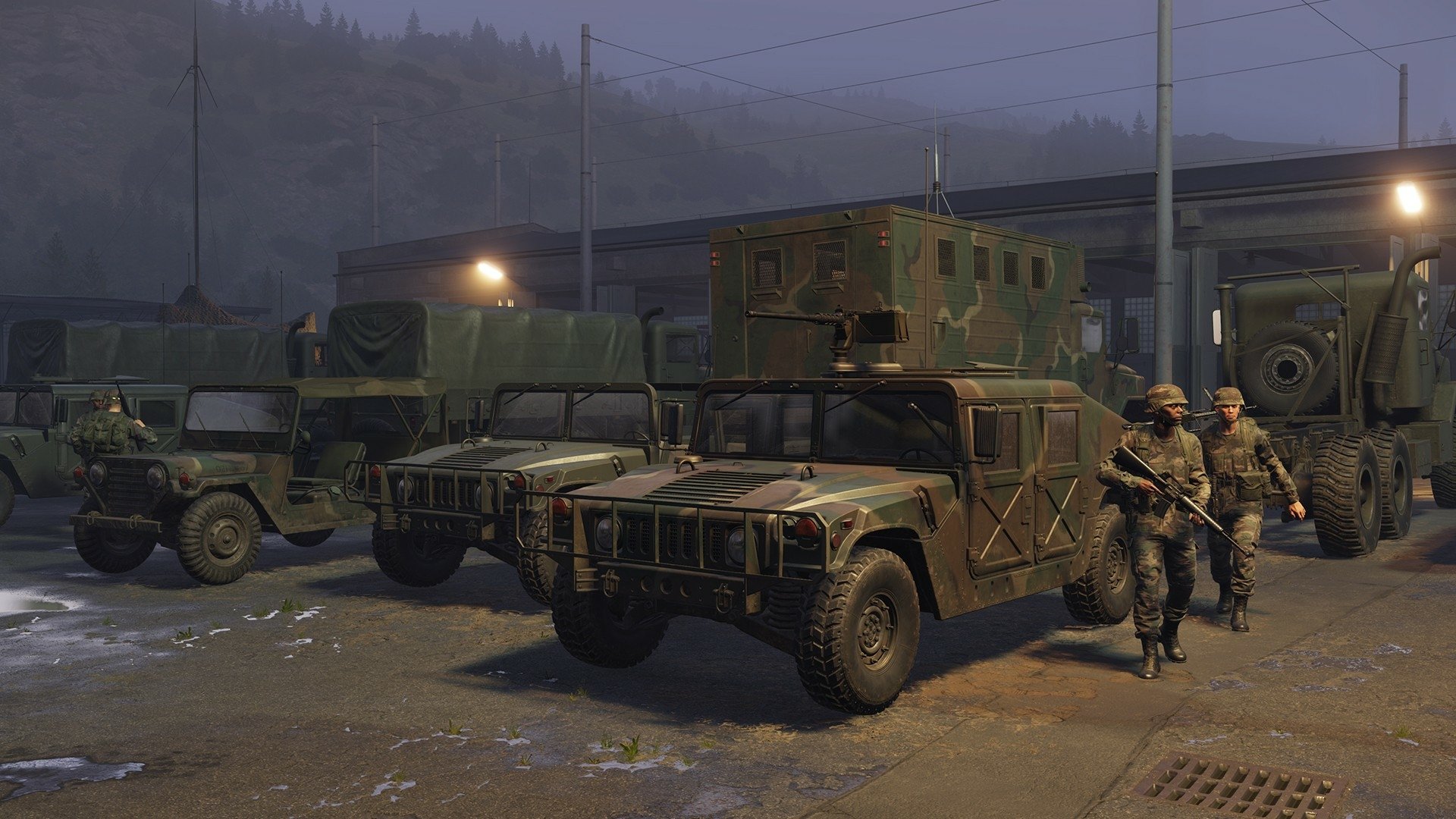 Arma reforger image id 532334 image abyss