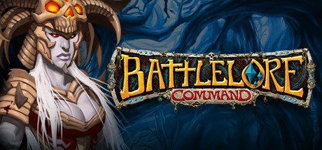 BattleLore: Command - Desktop Wallpapers, Phone Wallpaper, PFP, Gifs ...