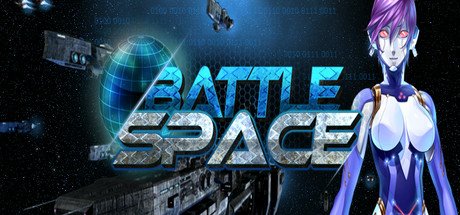 BattleSpace Video Game Box Art - ID: 532586 - Image Abyss