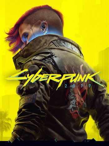 470+ Cyberpunk 2077 HD Wallpapers and Backgrounds