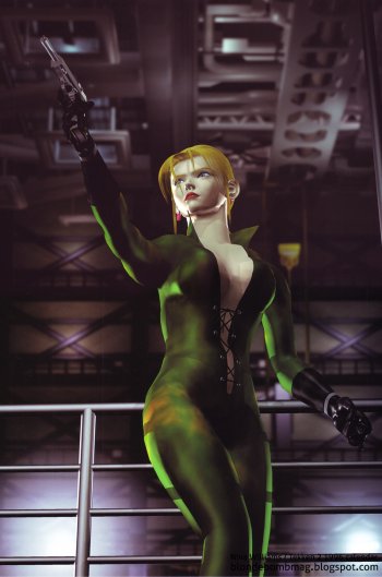 Preview Image 532522
