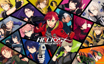 Preview Image 532587
