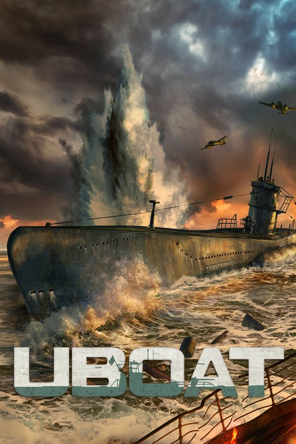 video game submarine Image