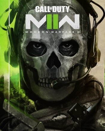 Download COD MODERN WARFARE 2 MOBILE on Android & iOS