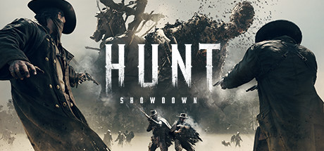 Hunt: Showdown Picture