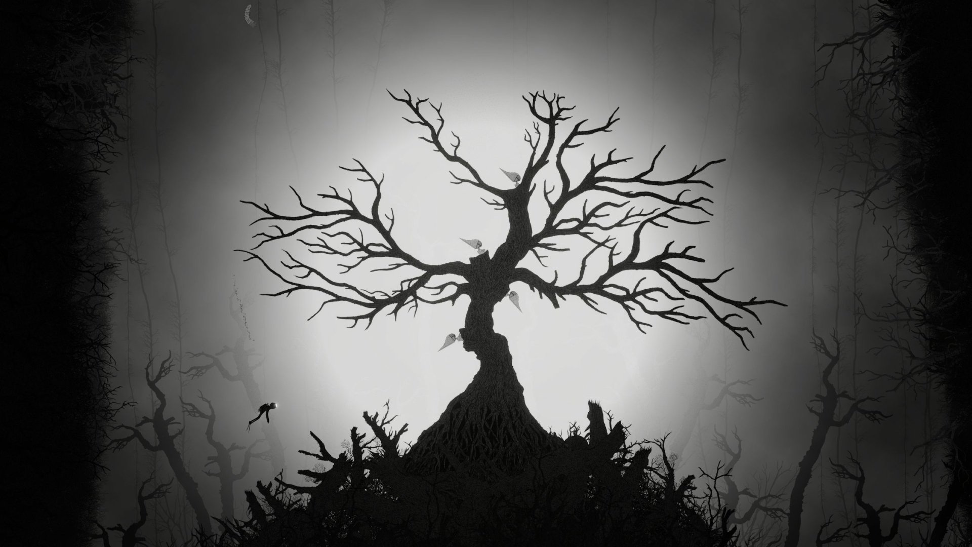 Download Video Game Silt Image