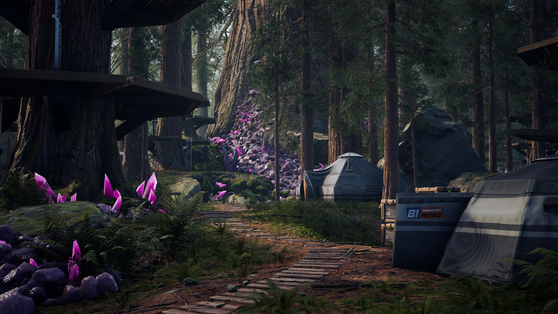 video game Leap Image