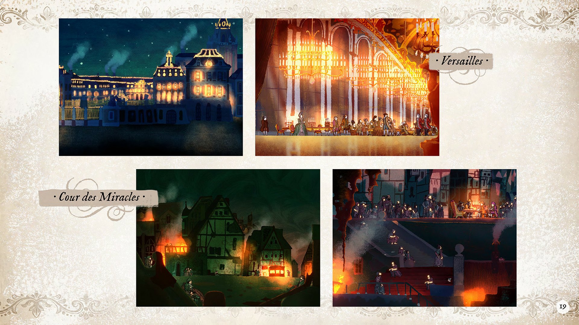 video game Card Shark Image