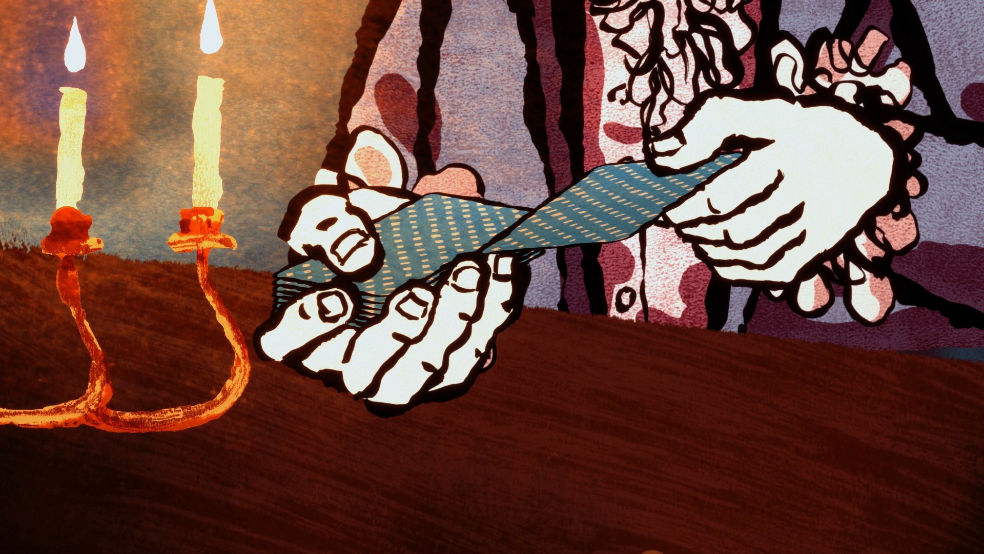 video game Card Shark Image