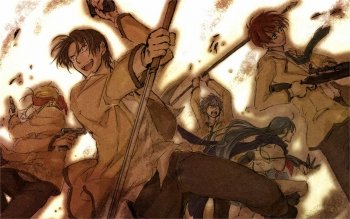 Preview Image 534884