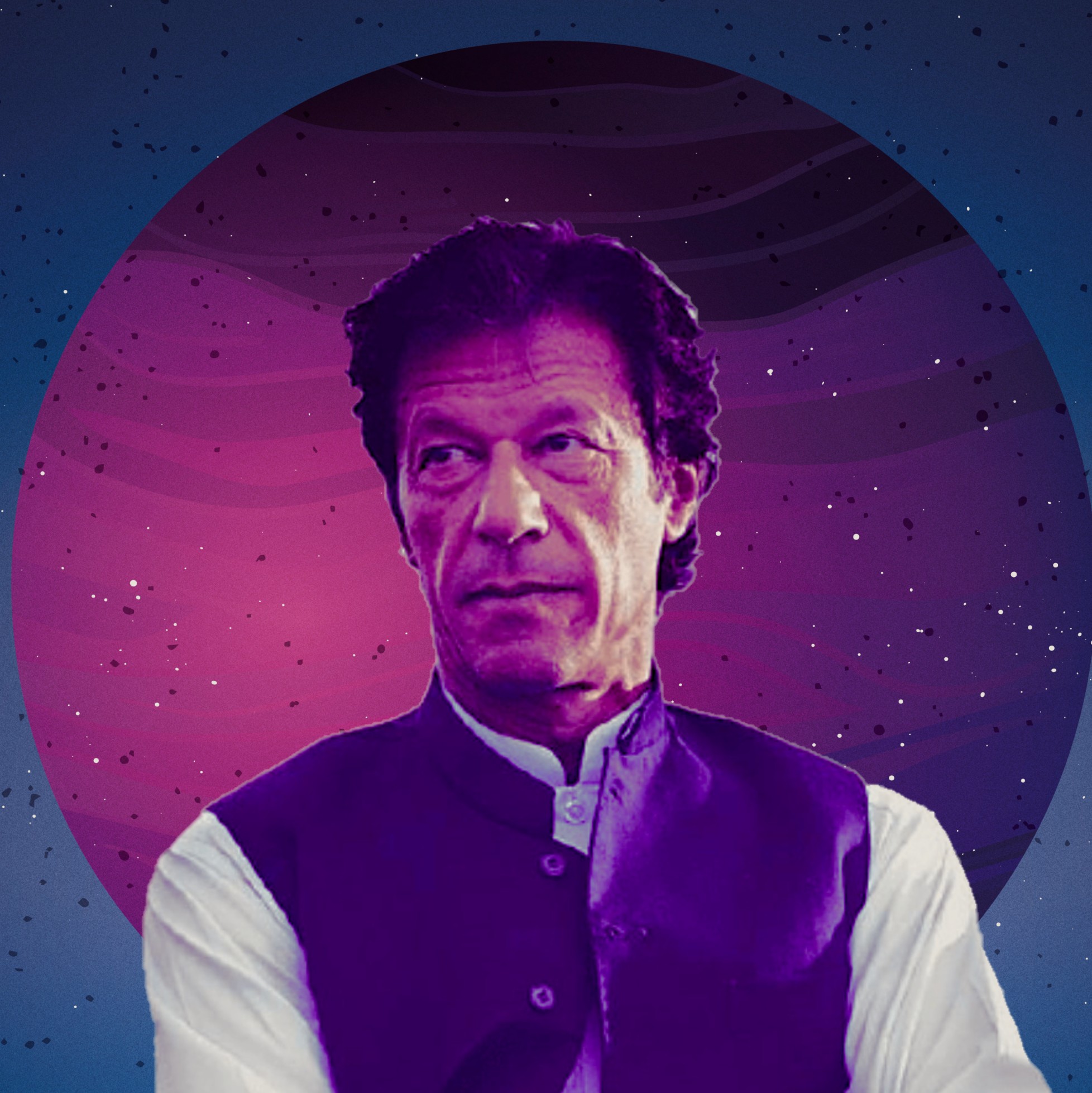 Imran khan pfp, avatar by aibee.png