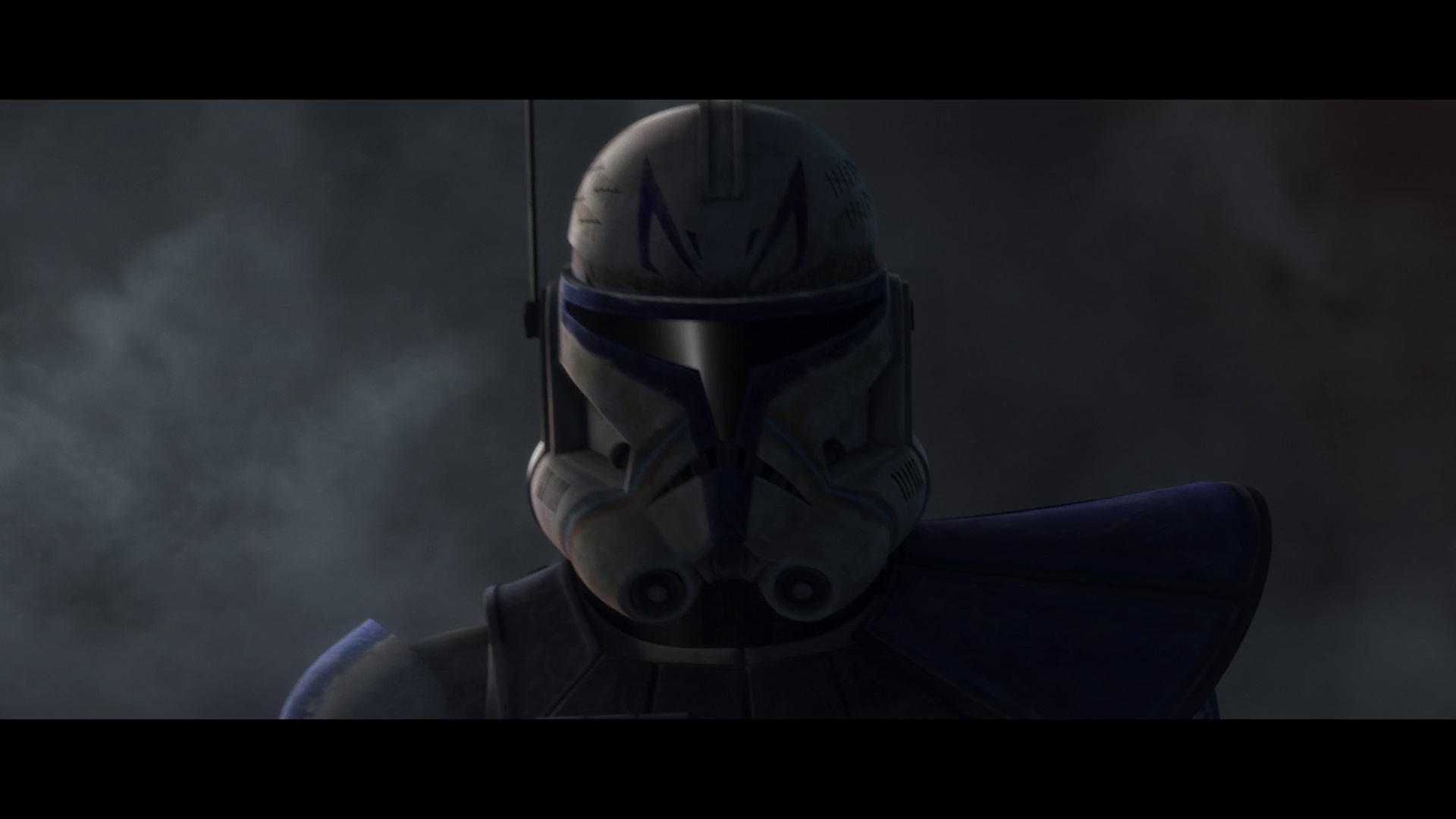 Star Wars: The Clone Wars Picture - Image Abyss