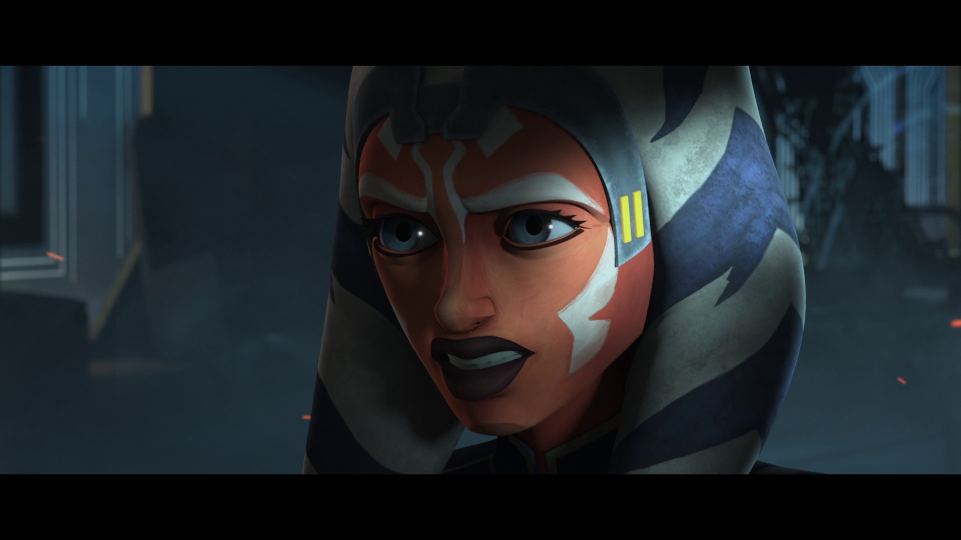 Star Wars: The Clone Wars Picture - Image Abyss