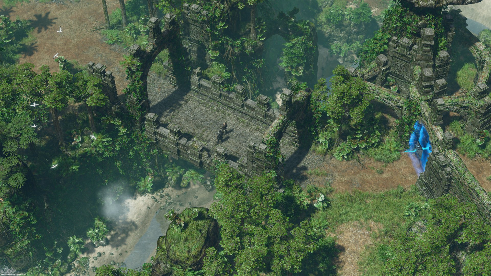 video game SpellForce 3 Reforced Image