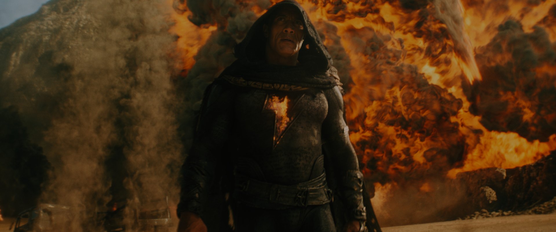 movie Black Adam Image