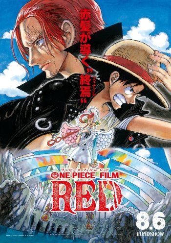 3900+ Anime One Piece Fondos de pantalla HD y Fondos de Escritorio